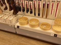-NITORI 宜得利家居(金银潭永旺梦乐城店)