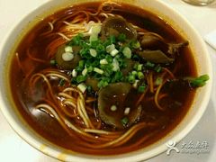 -秦云老太婆摊摊面(全国总店)
