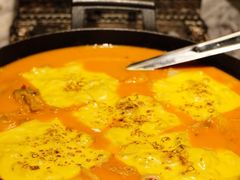 -臻享無招牌·食蛙专门店(太古里店)