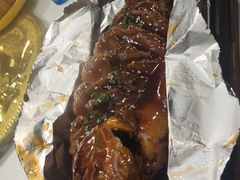 -德缘烤鸭店(大栅栏店)