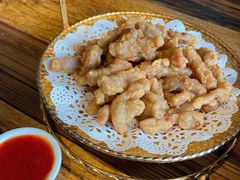 -临家闽南菜(宝洲路店)