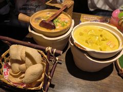 -泰妃殿(宏伊国际广场店)