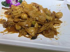 -西安烤鸭店(369烤鸭王店)