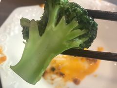 -臻味私厨(国际社区店)