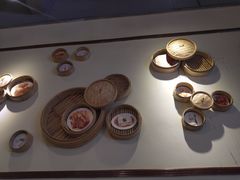 -丰圆轩粤式茶楼·中山菜(中山二路店)