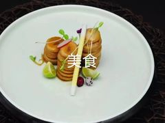 -小古林饭荘(东环路店)