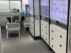 -造寸眼镜·蔡司官方授权店(东门店)