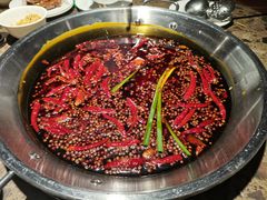 -竹海听涛生态山庄