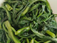 -建辉湖南土菜馆(南大街店)