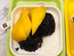 -满记甜品(湖滨店)