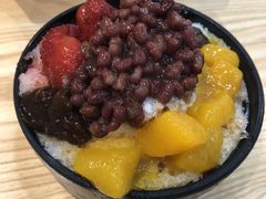 -冰冰酱(新都心店)