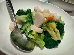-珍宝海鲜JUMBO Seafood(尚嘉店)