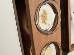 -王品牛排(青岛万象城店)