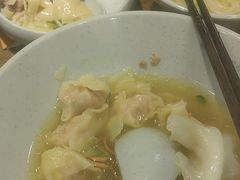 -王春春鸡汤饭(上海中海环宇城店)