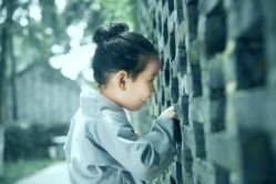 -YUEYAR PHOTO摄影