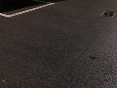 -开饭群岛