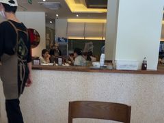 -春家·非遗手工小吃(徐汇万科广场店)
