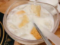 泡露达-呐咪傣园·云南菜(石厦店)