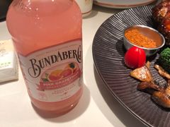 -阿妮叶李(光谷世界城店)