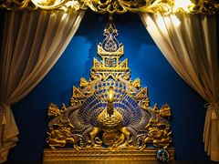 -Helens海伦司小酒馆(成都339店)