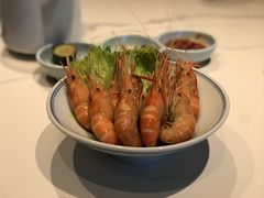 -杭州西湖柳莺里酒店·闻莺厅