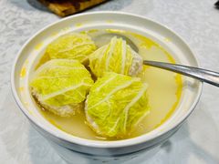 -麟1929(外滩店)
