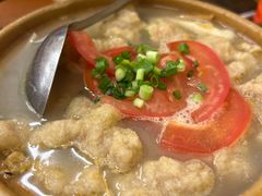 -罗妈砂锅(四川成都奎星楼店)