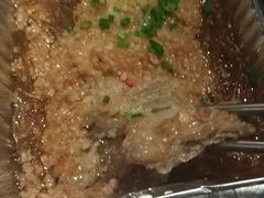 -KAOTOWN烤堂•烧烤(海汇港店)