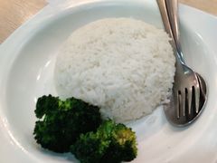 -佰搭果·广式茶餐厅(石牌东路店)