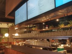 -Wagas沃歌斯(星荟中心店)