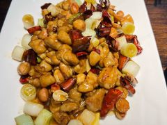 -陈麻婆豆腐(旗舰店)