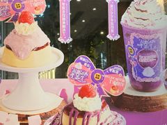 -满记甜品(湖滨店)