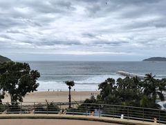 -亚龙湾海景国际度假酒店·海景坊