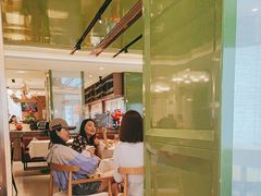 -望湘园·小雅(德基店)