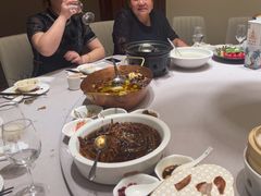 -梦都海鲜酒家(万达广场江桥店)