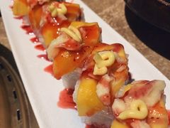 -额尔敦牛厨师铜板烧