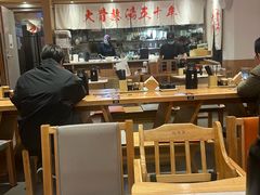 -味千拉面(江城大道永旺梦乐城店)