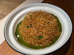 -梅花境(万科店)