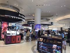 -王权免税店(普吉市区店)