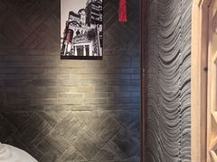 -焱三乐四川火锅店(经纬街店)