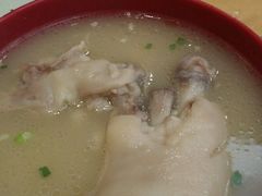 -廖老妈蹄花店(人民公园陕西街259号店)