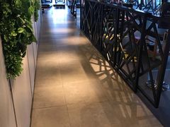 -威尔仕健身(海伦中心店)