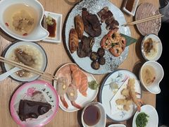-大连凯丹广场