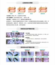 -章光101防脱养发荟