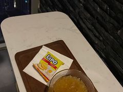 -得闲·高空SPA(东盟店)