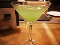 -安蒂娅·海鲜自助餐厅(安蒂娅美兰酒店)