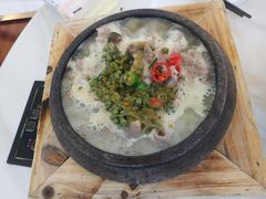 -榕记(番禺总店)