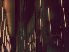 -wann lounge 低温慢煮牛排·清吧