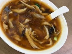 -西安贾三灌汤包·回坊小吃·清真炒菜(北院门总店)