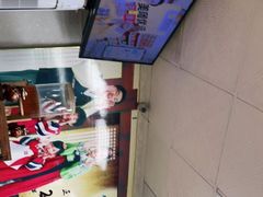 -屋里家延边朝鲜族冷面(南园店)